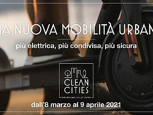 clean-cities-ripartiamo-dalle-citta-la-campagna-di-legambiente-per-una-nuova-mobilita