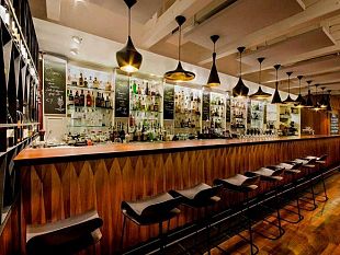 sicilia-bar-e-ristoranti-aperti-anche-la-domenica