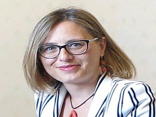 amministrative-marsala-lettera-aperta-di-andreana-patti