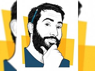 e-del-trapanese-emanuele-virzi-il-fumetto-piu-letto-in-italia