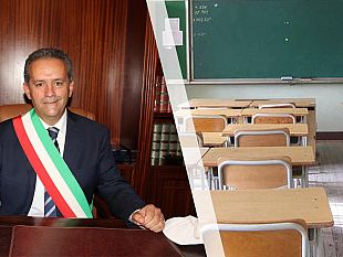 marsala-amministrazione-grillo-un-plauso-al-provvedimento-della-regione-su-chiusura-delle-scuole