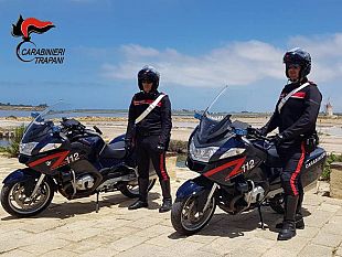 marsala-petrosino-e-pantelleria-controlli-straordinari-dei-carabinieri