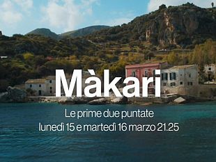 il-cinema-e-il-turismo-makari-e-west-of-sicily-il-webinar