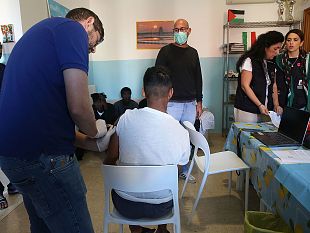 valderice-badia-grande-e-promes-rete-per-la-prevenzione-e-il-diritto-alla-salute-dei-msna