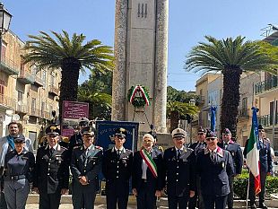 lamministrazione-comunale-celebrera-domenica-la-festa-della-repubblica