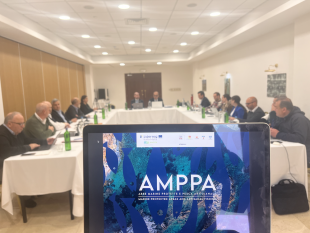 mazara/progetto-amppa-nasce-un-regolamento-a-tutela-dei-fondali-mediterranei