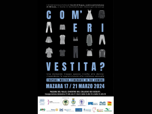 mazara-domenica-linaugurazione-della-mostra-comeri-vestita