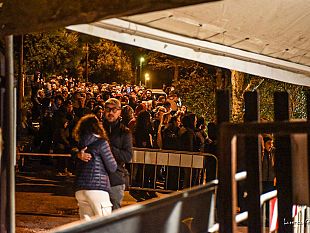 25a-edizione-de-la-bibbia-nel-parco-cala-il-sipario-con-numeri-importanti