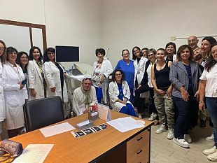 asp-trapani-un-percorso-di-crescita-per-gli-ostetrici-di-trapani-nuove-competenze-per-una-migliore-assistenza