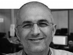 mazara-questa-sera-in-cattedrale-l-incontro-testimonianza-con-maurizio-artale