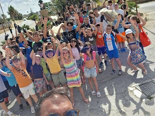 petrosino-piccole-mani-spiagge-pulite-successo-per-liniziativa-ambientale-al-biscione