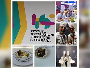 mazara-bronzo-a-rimini-per-gli-chef-delliis-francesco-ferrara