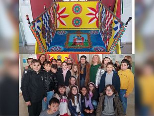 mazara-allistituto-gb-quinci-larte-decorativa-del-carretto-siciliano