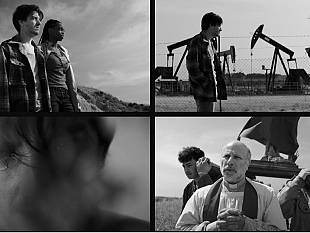 mazara-martedi-17-marzo-proiezione-evento-del-film-lo-scuru-del-giovane-regista-giuseppe-william-lombardo