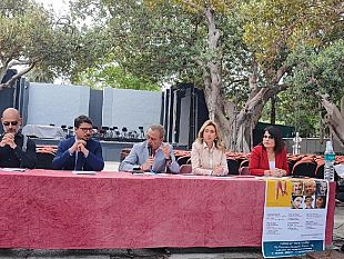 trapani-presentata-la-75esima-stagione-dellente-luglio-musicale