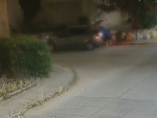 mazara-discarica-abusiva-in-via-potenza-responsabili-beccati-dalle-telecamere-della-polizia-municipale