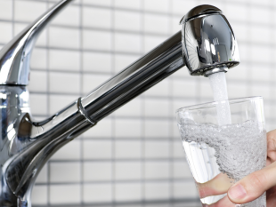 partanna-riprende-la-distribuzione-dellacqua-secondo-il-calendario-regolare