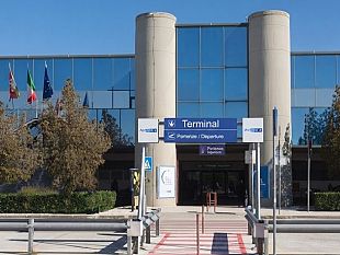 caos-voli-in-sicilia-serve-un-fondo-per-gli-operatori-aeroportuali-di-terra