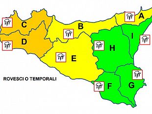 allerta-meteo-arancione-possibili-burrasche-e-mareggiate-nel-trapanese