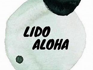 triscina-lido-aloha-domani-la-grande-riapertura
