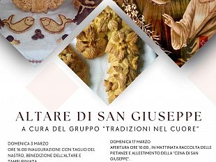 laltare-di-san-giuseppe-di-rosario-curiale-e-del-gruppo-tradizioni-del-cuore