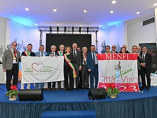 si-chiude-un-anno-di-eventi-per-menfi-citta-italiana-del-vino-2023