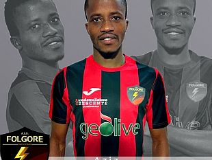 una-folgore-brillante-stende-il-marsala