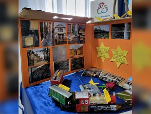 allic-capuana-pardo-inciampare-nel-ricordoper-non-dimenticare