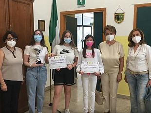 erice-concluso-il-progetto-legalita-2021