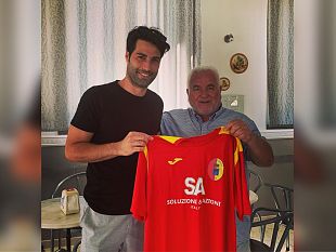 asd-petrosino-1969-arriva-il-rinnovo-del-portiere-giacomo-rustico