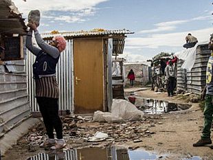 castelvetrano/castelvetrano-il-ghetto-dei-migranti-e-un-nulla-di-fatto