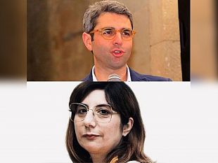 trapani/venuti-villabuona-il-pd-in-piazza-con-cna-cgil-e-uil-contro-caro-bollette