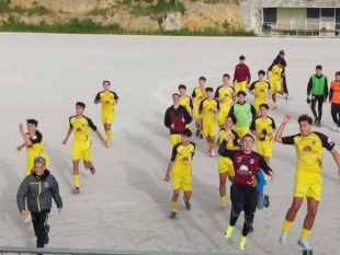 la-belice-sport-under-17-regionali-vince-4-1-contro-il-ciakulli