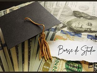 la-prefettura-informa-che-si-puo-presentare-istanza-per-la-borsa-di-studio-per-orfani-di-crimini-domestici