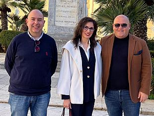 mazara-la-dottssa-francesca-principato-aderisce-alla-nuova-dc