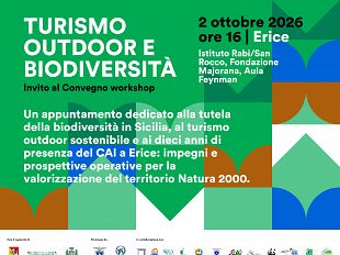 erice-tre-giorni-tra-outdoor-e-biodiversita-per-i-dieci-anni-del-cai