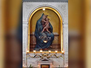 da-12-al-21-giugno-in-programma-i-festeggiamenti-in-onore-di-maria-ss-dei-miracoli-patrona-di-alcamo