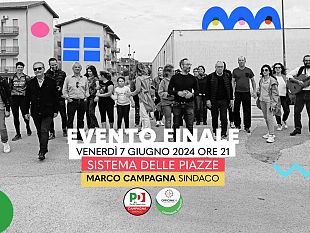 marco-campagna-evento-finale-domani-sera-nel-sistema-delle-piazze