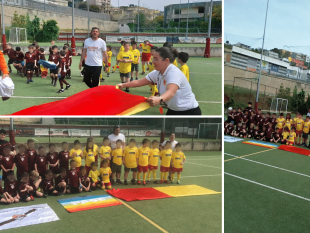 i-campetti-della-scuola-calcio-di-nino-dai-si-colorano-di-gioia