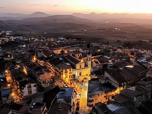 camporeale-approvato-il-progetto-per-adeguare-il-campo-comunale-ai-requisiti-richiesti-dalla-lnd