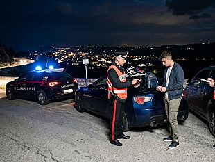 monterice-ritirata-patente-ed-esclusione-della-gara-a-pilota-gia-iscritto