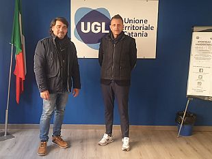 mazara/il-siciliano-giuseppe-catalano-alla-guida-del-nuovo-coord-naz-emergenza