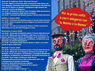 ritorna-il-carnevale-a-castelvetrano-con-6-carri-allegorici-e-il-carro-tradizionale-de-lu-nannu-e-la-nanna