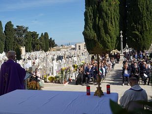 alcamo-2-novembre-commemorazione-defunti-e-celebrazione-solenne-per-i-caduti-in-guerra