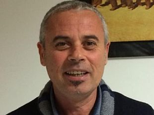 la-filt-cgil-denuncia-carenze-strutturali-e-igieniche-allaeroporto-di-pantelleria