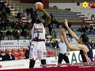 pallacanestro-trapani-intervento-riuscito-per-childs