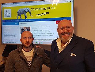mazara/adamo-fedagricoltura-mazara-bene-gli-interventi-a-favore-dellagricoltura