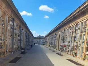 mazara-cimitero-comunale-regolamentazione-orari-per-la-festivita-di-tutti-i-santi-e-commemorazione-defunti