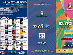 mazara/estate-mazarese-2023-il-programma-delle-proiezioni-di-cinema-sotto-le-stelle