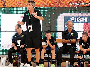 handball-erice-sospensione-con-kokuca